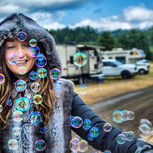 Meet your Posher, Heley